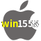 Aplicativo win1555 para iOS