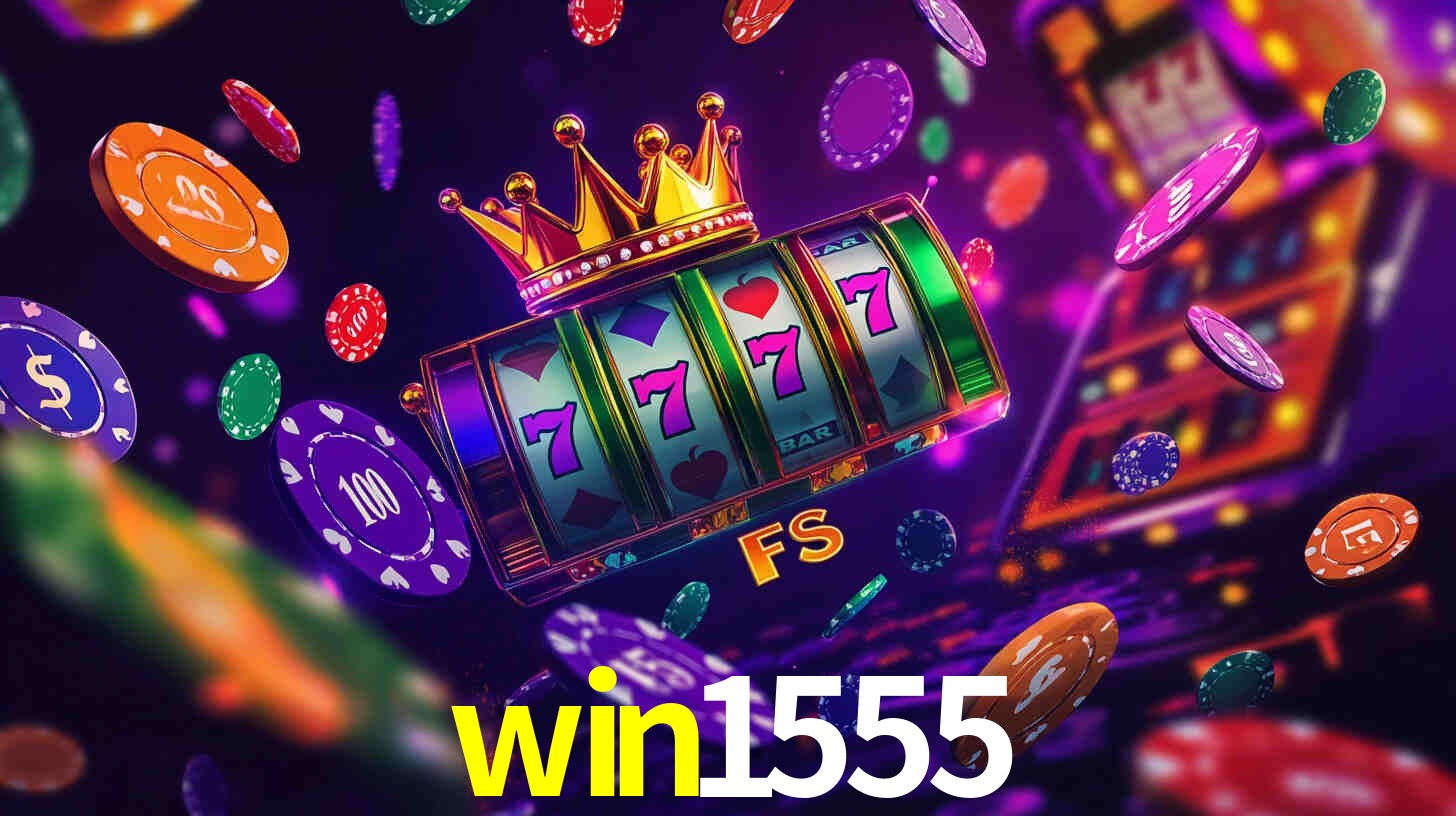 Statistics win1555