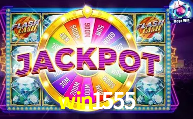 A Revolução dos Aplicativos de Jogos no win1555