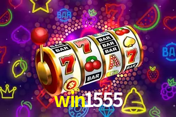 A Emoção da Loteria na win1555: Uma Chance de Mudança de Vida