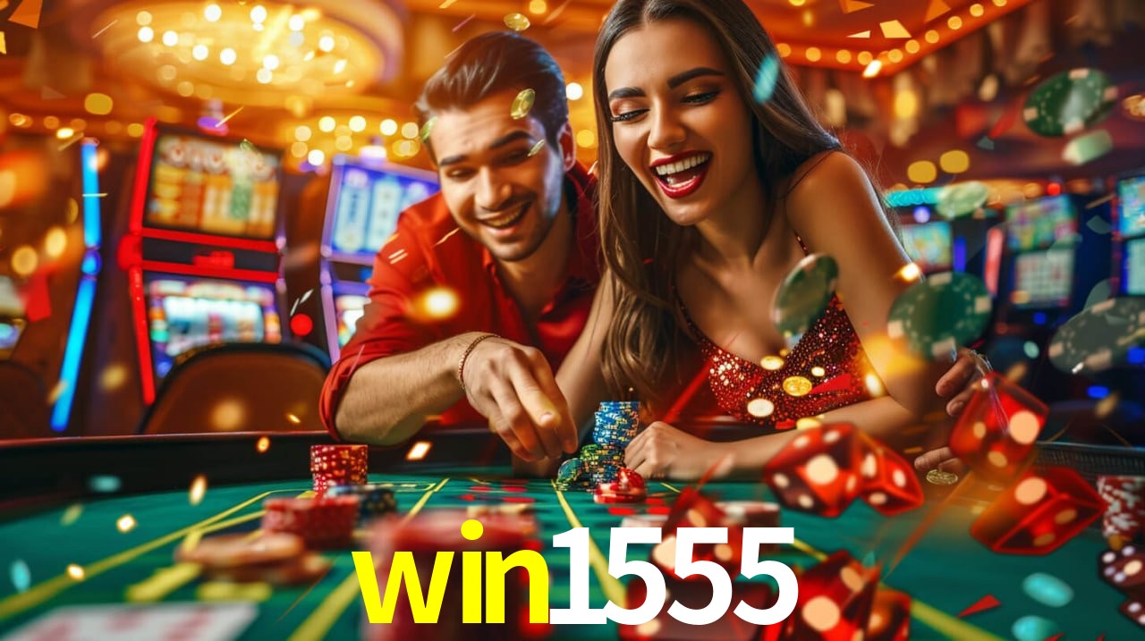 Sistemas de Segurança win1555