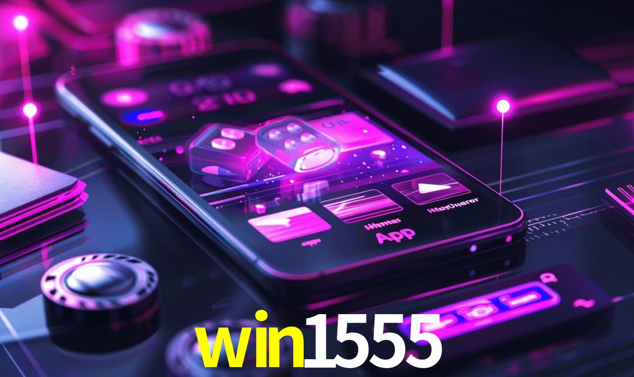 Account Benefits win1555