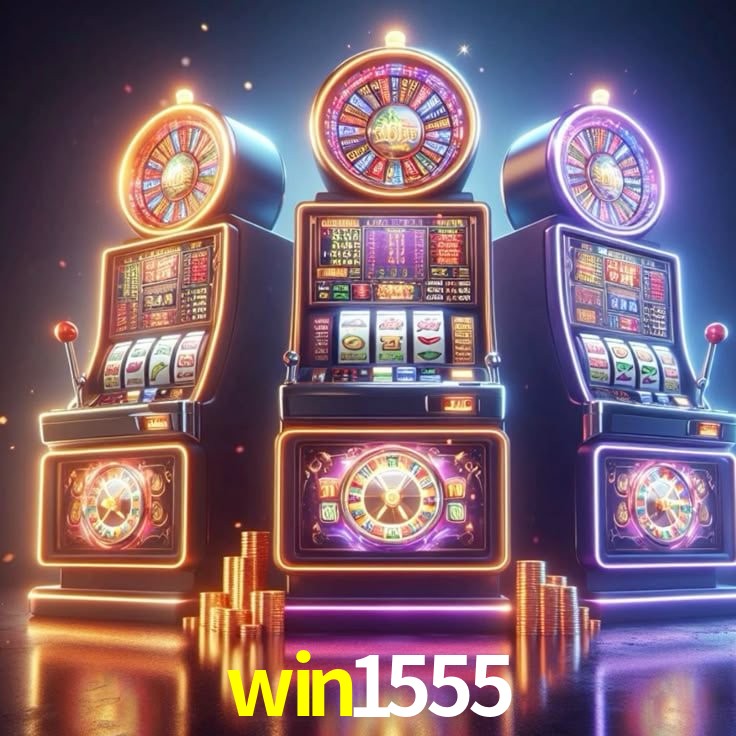 Spaceman Game win1555