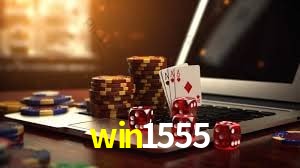 win1555,win1555.com