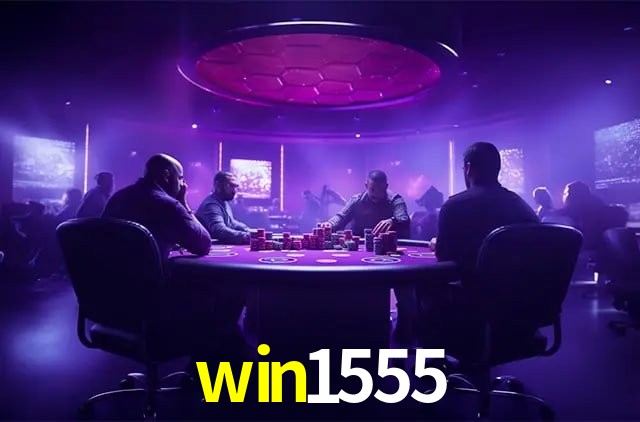 win1555,win1555.com