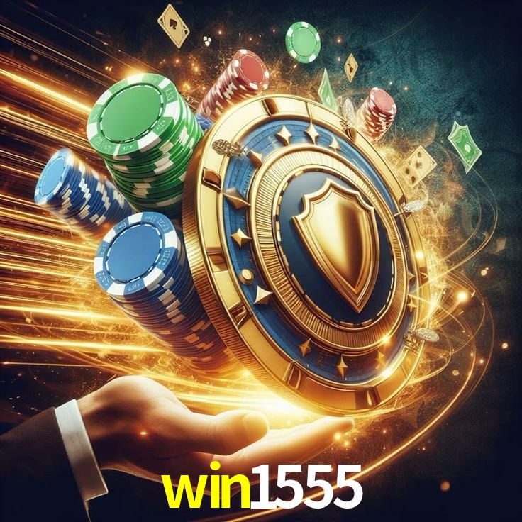 Ofertas Imperdíveis na win1555: Promoções e Bônus Que Valem a Pena