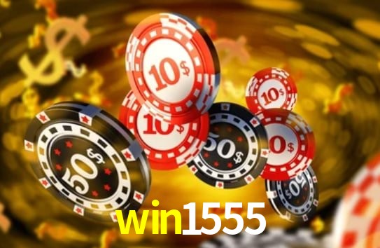 Apostas de Basquete win1555