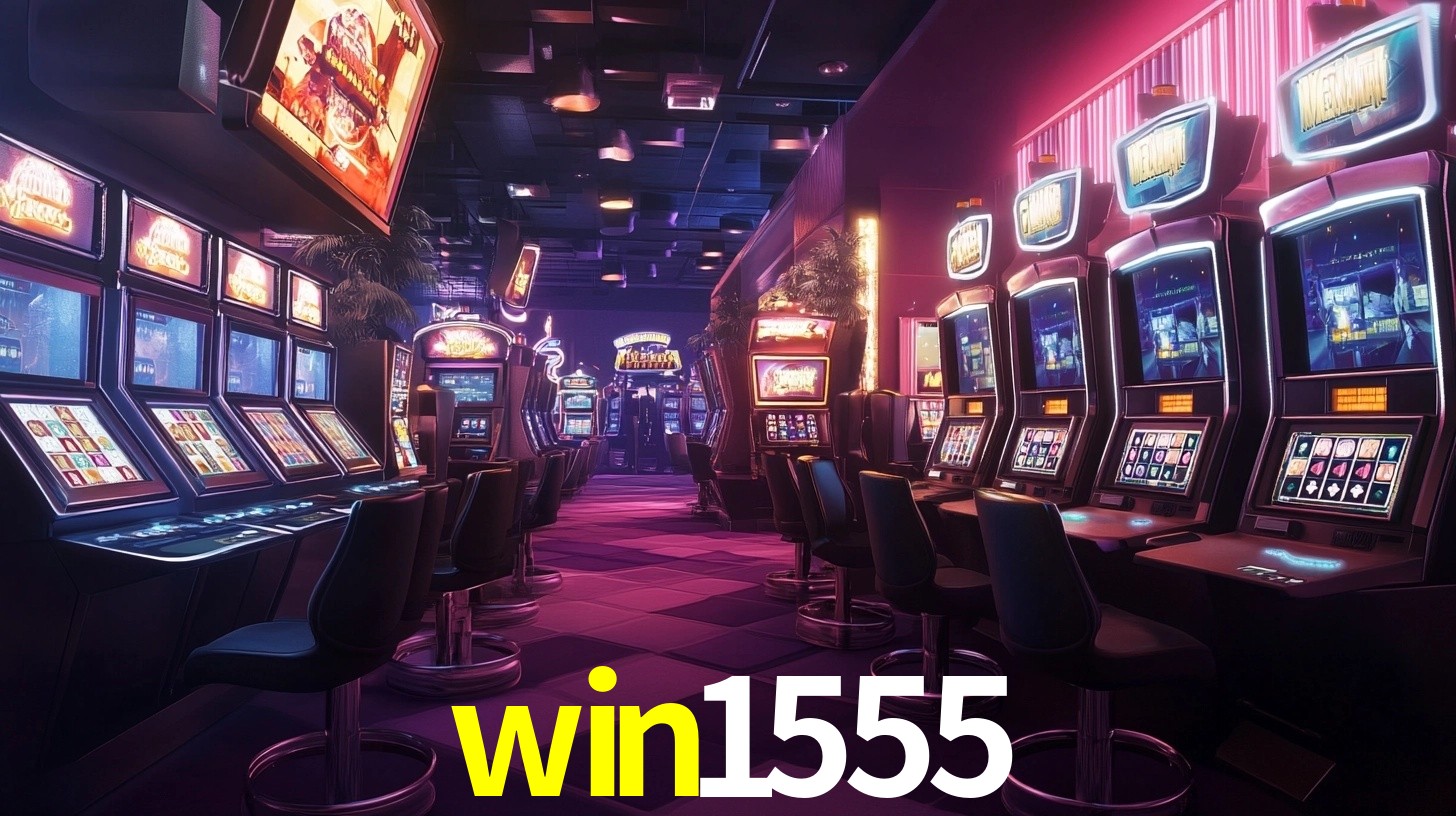 Basketball Betting win1555