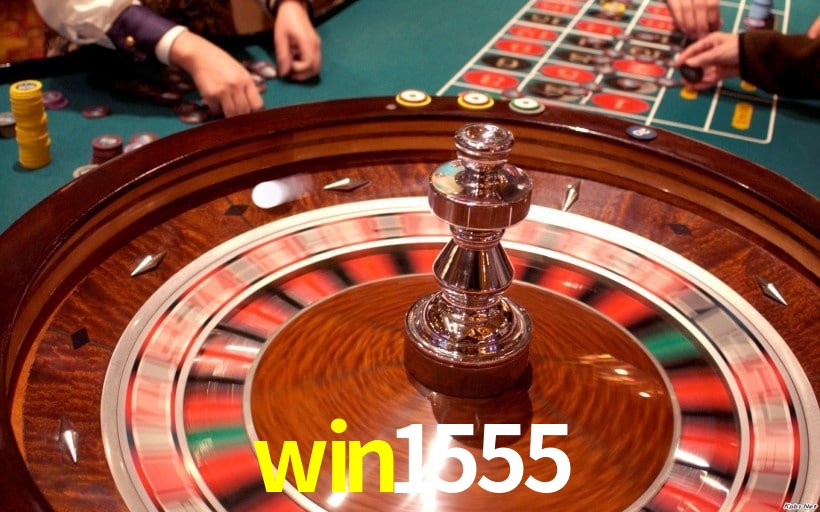 Torneios win1555