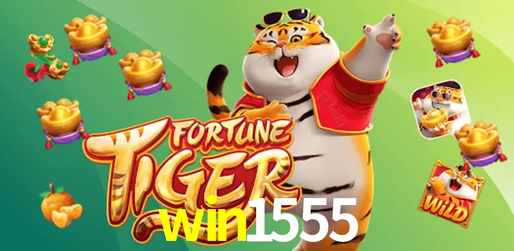 Responsive Design win1555