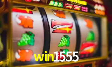 Descubra o Programa VIP da win1555: Vantagens Exclusivas para Jogadores