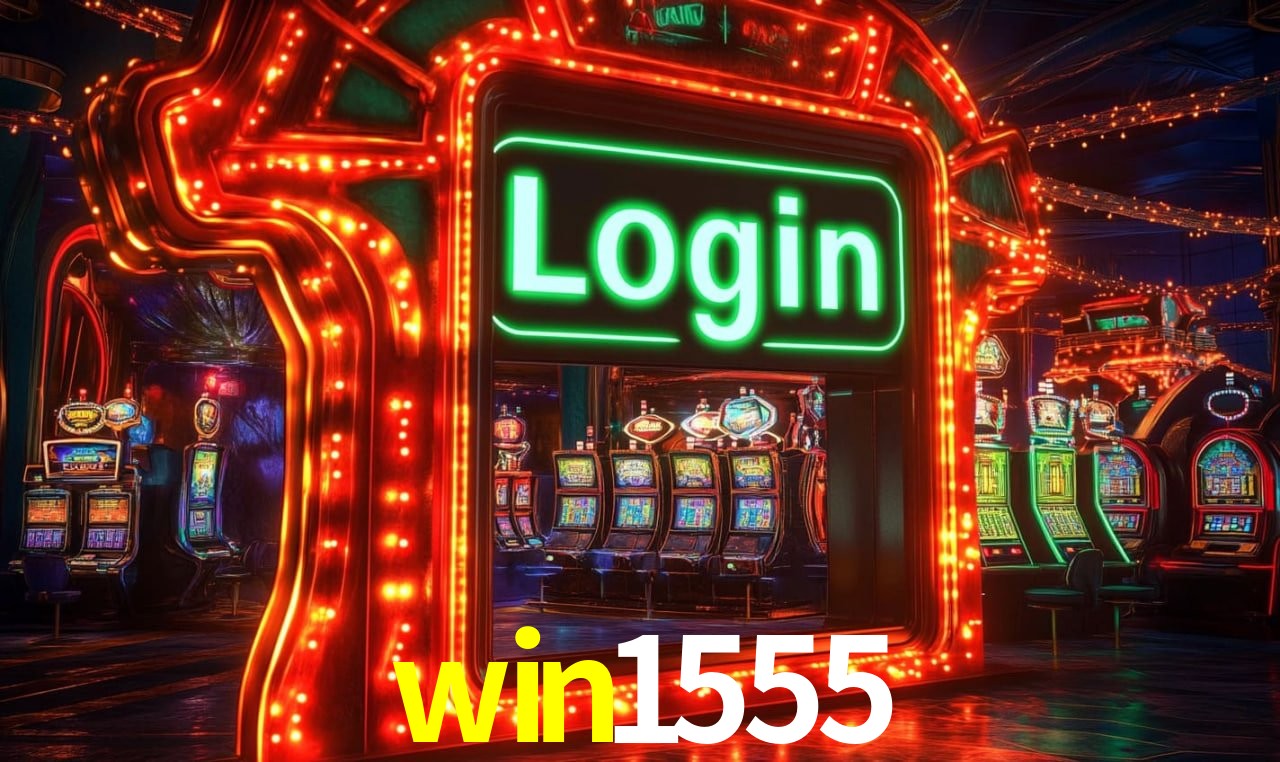 Estatísticas Esportivas win1555