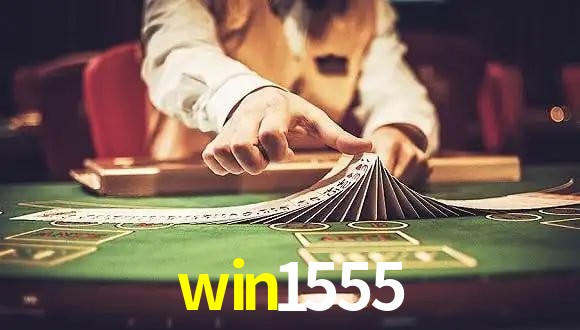 Game Providers win1555