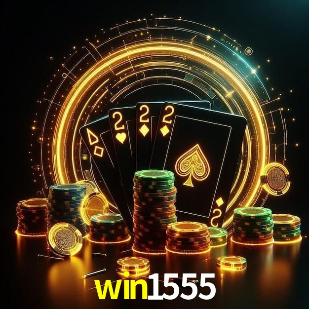 Login Seguro win1555