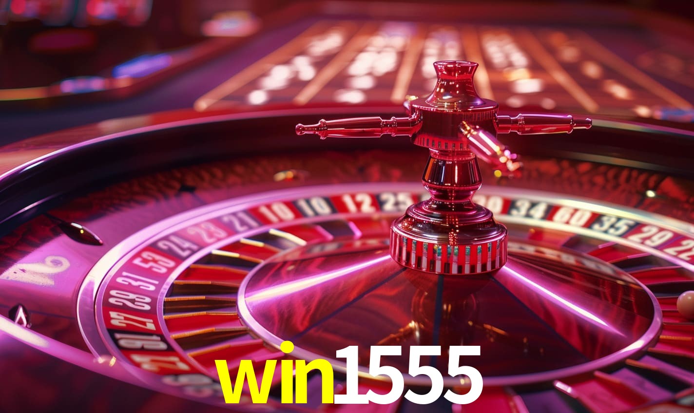 win1555.com