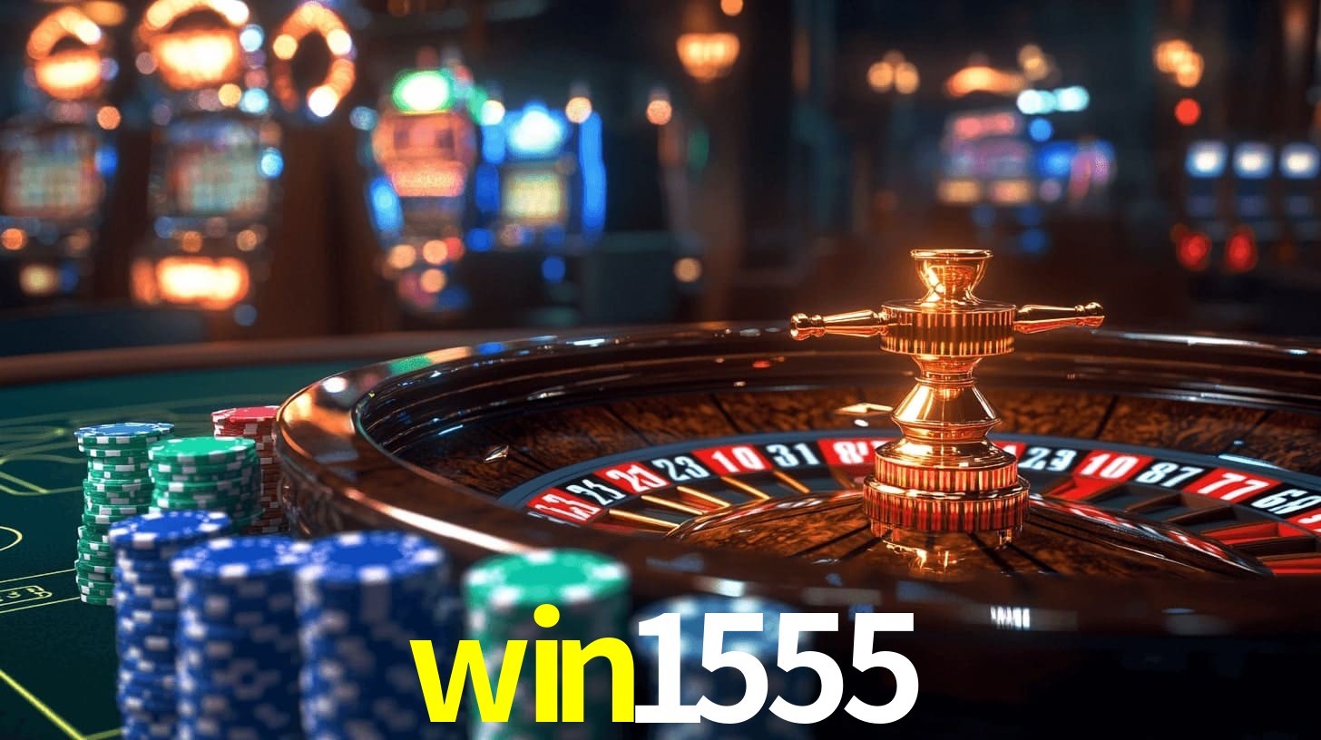 Live Casino win1555