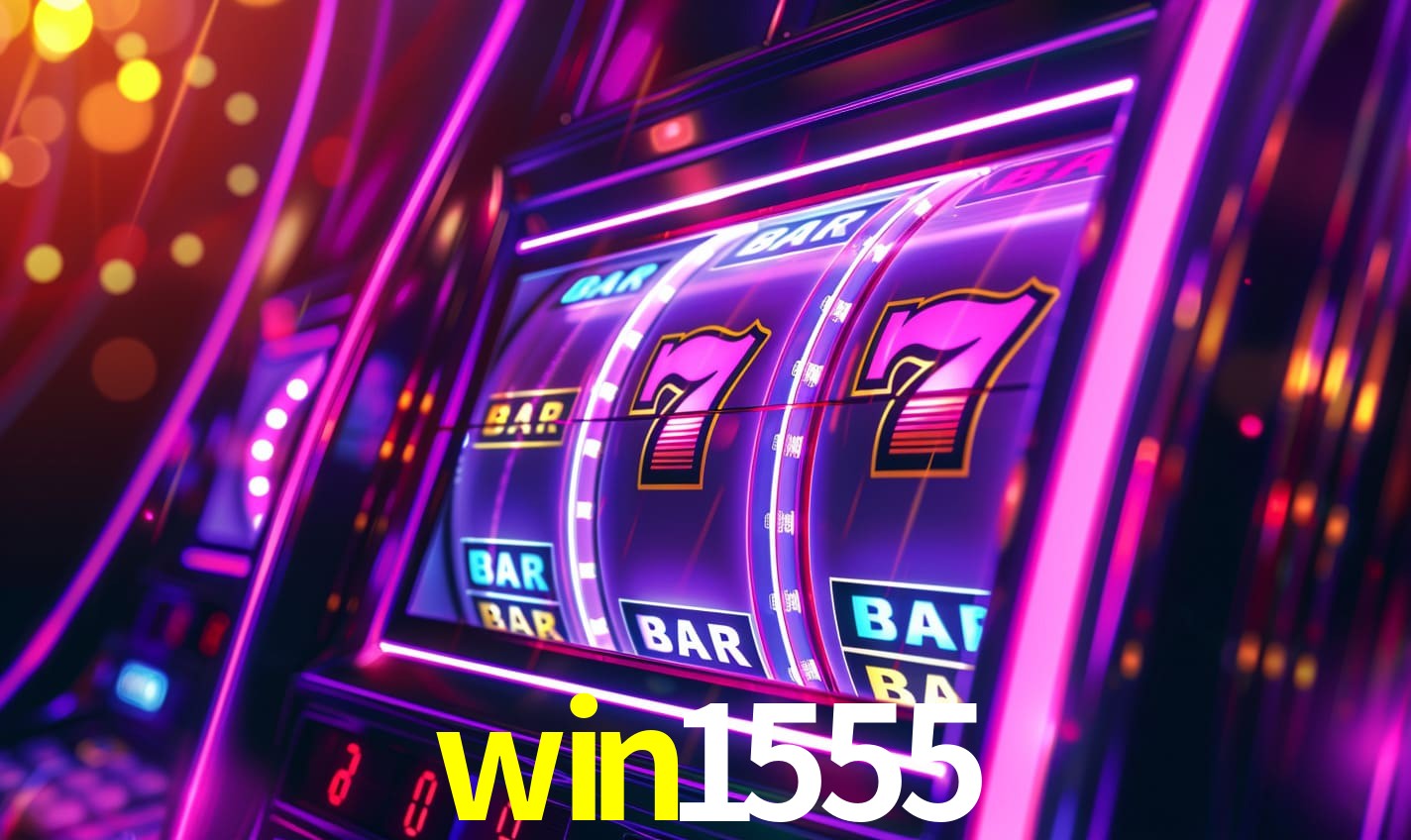 Programa VIP win1555