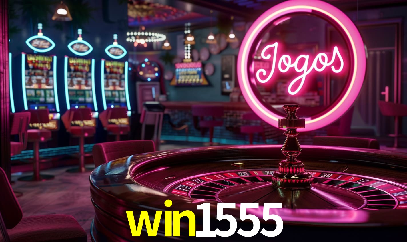 win1555
