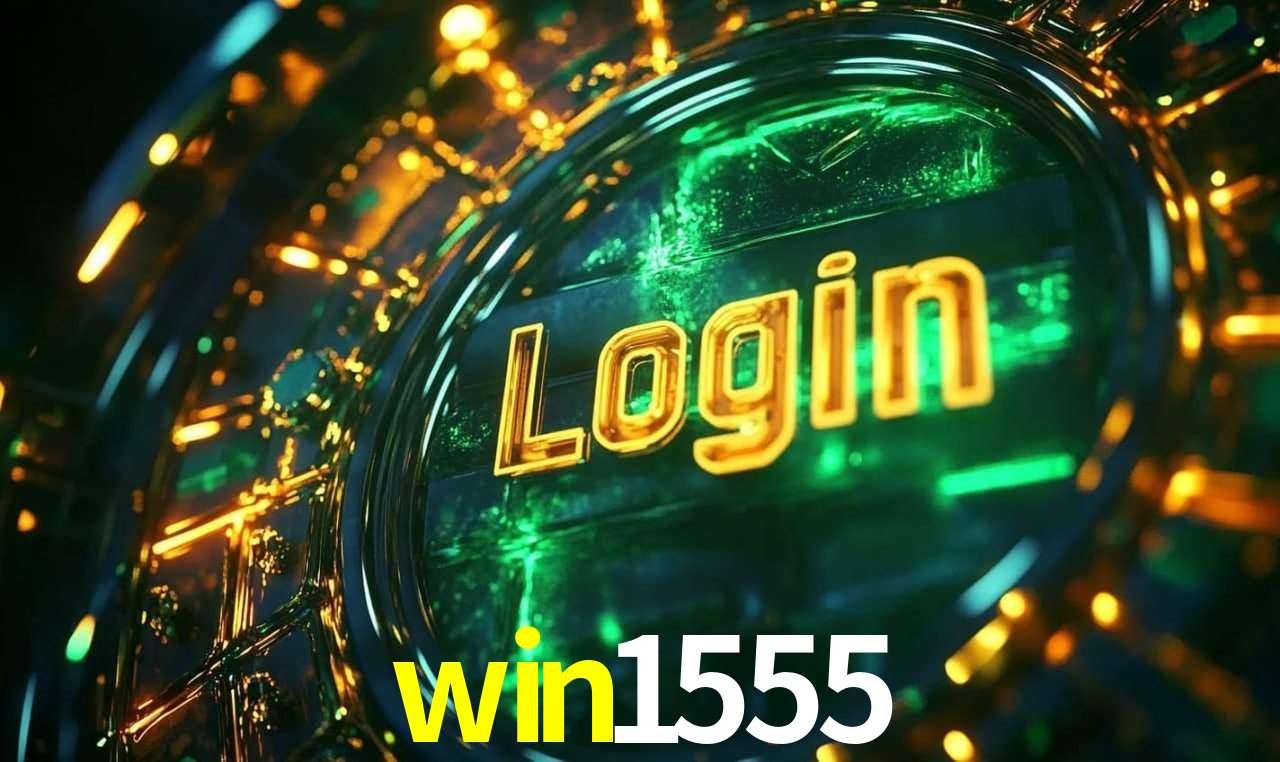 win1555,win1555.com