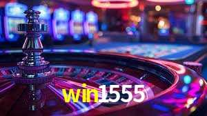Security Systems win1555