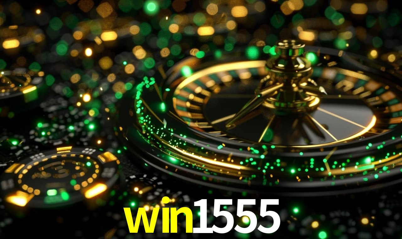 win1555,win1555.com