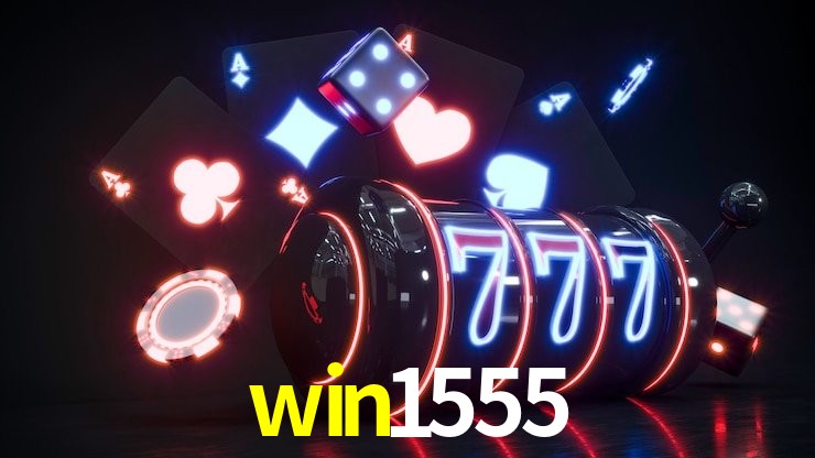 2FA Security win1555