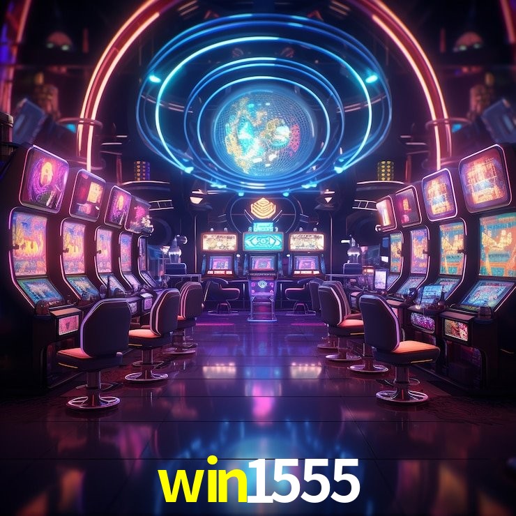 win1555