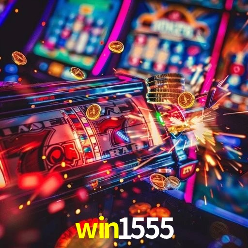 Casino Ao Vivo win1555
