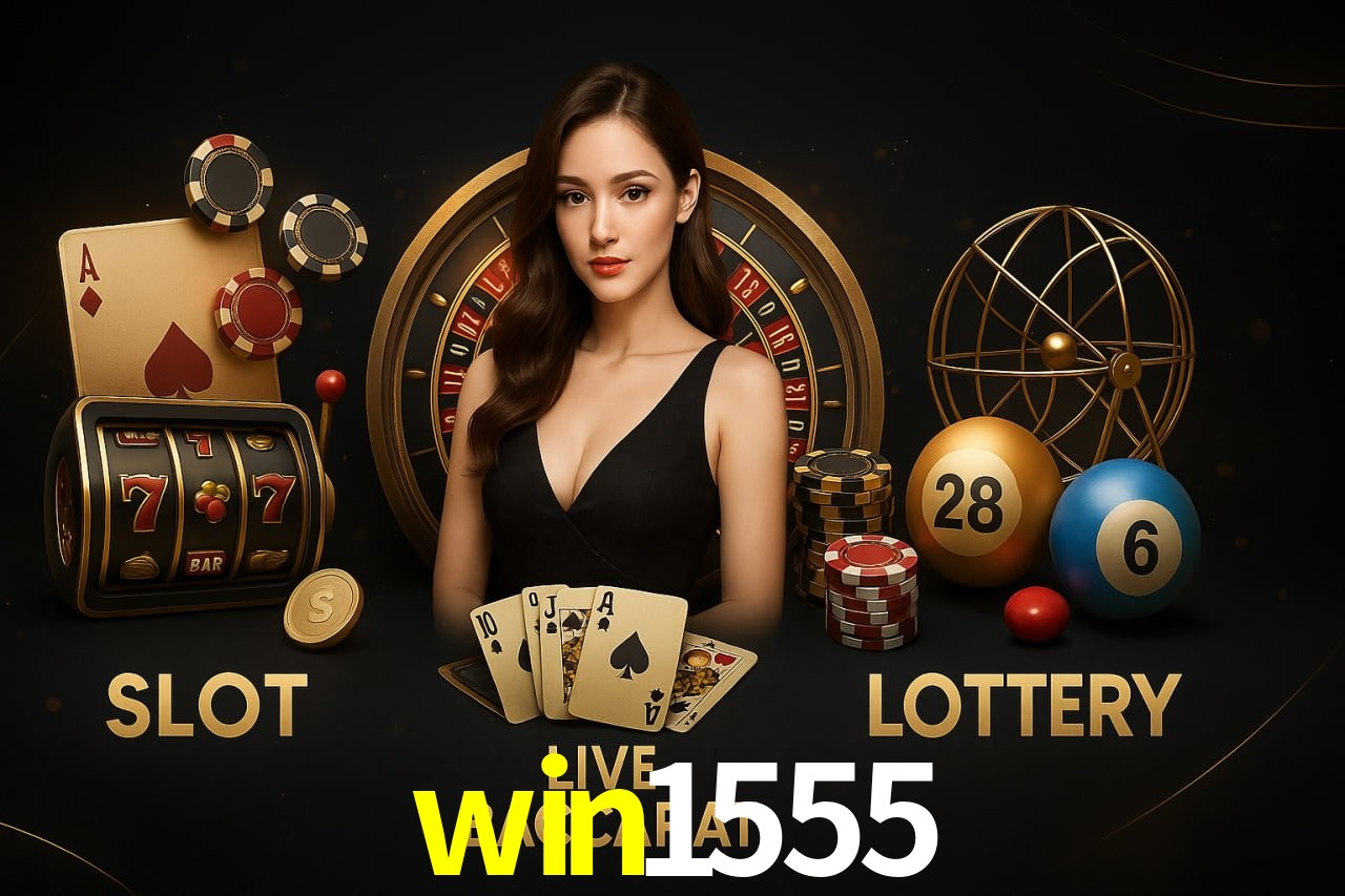 win1555