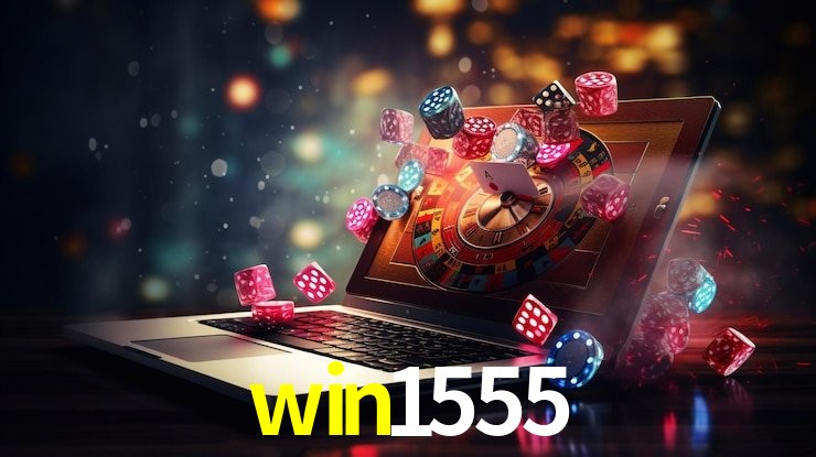 cassino win1555