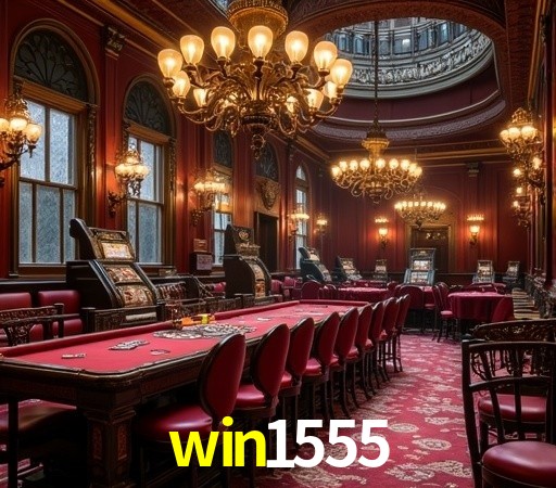  win1555.com