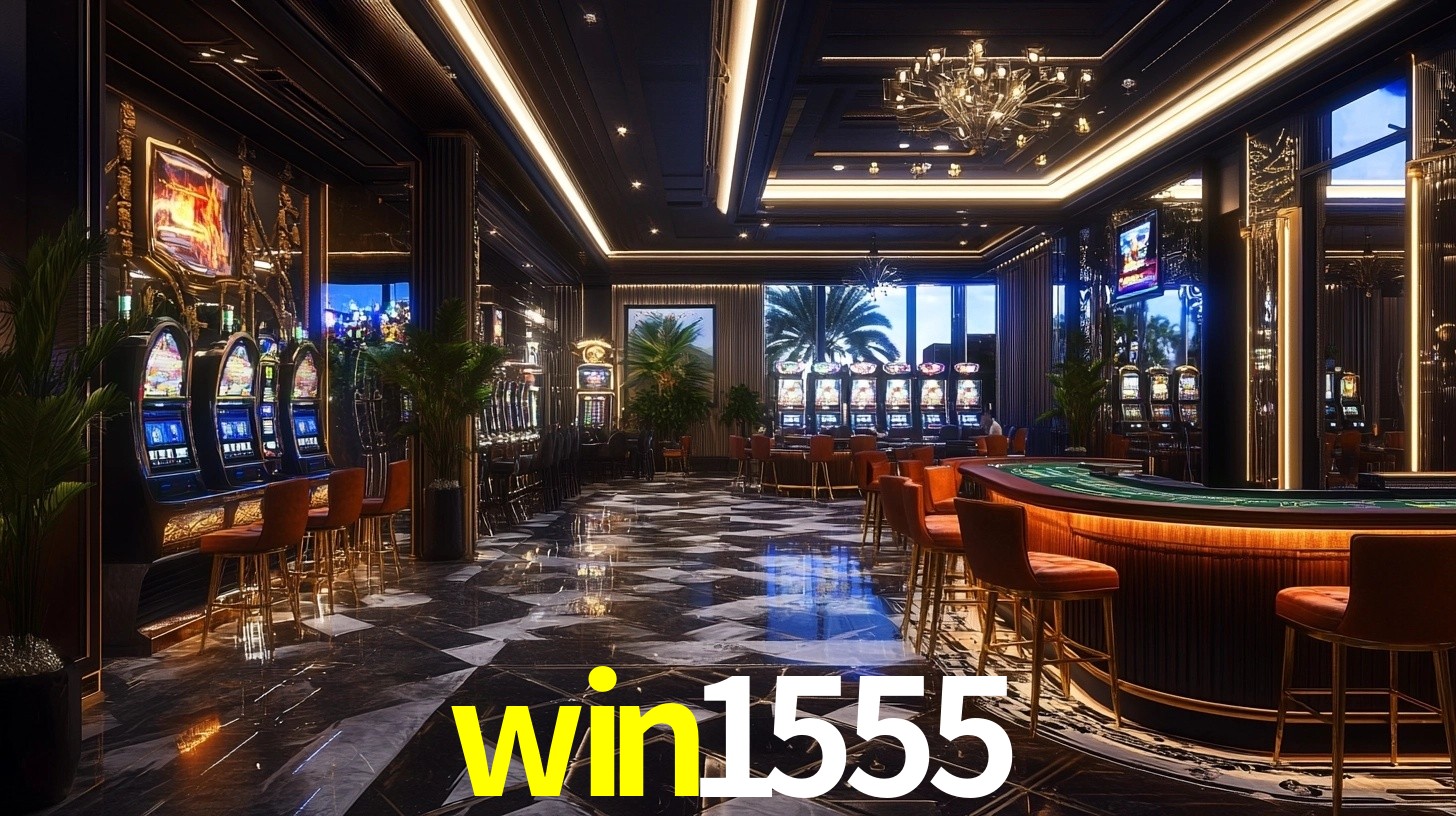 Tennis Betting win1555