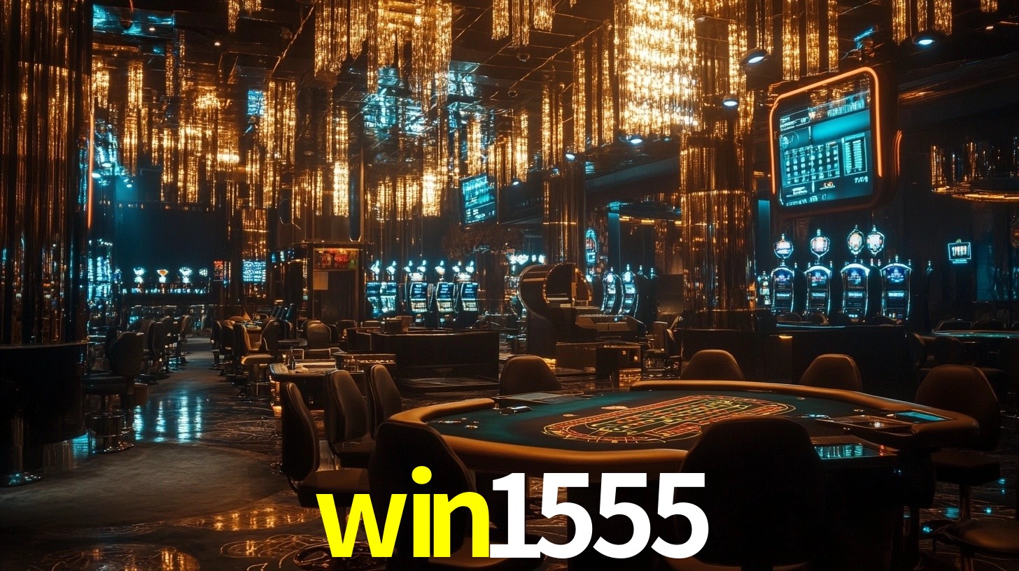 Tournaments win1555