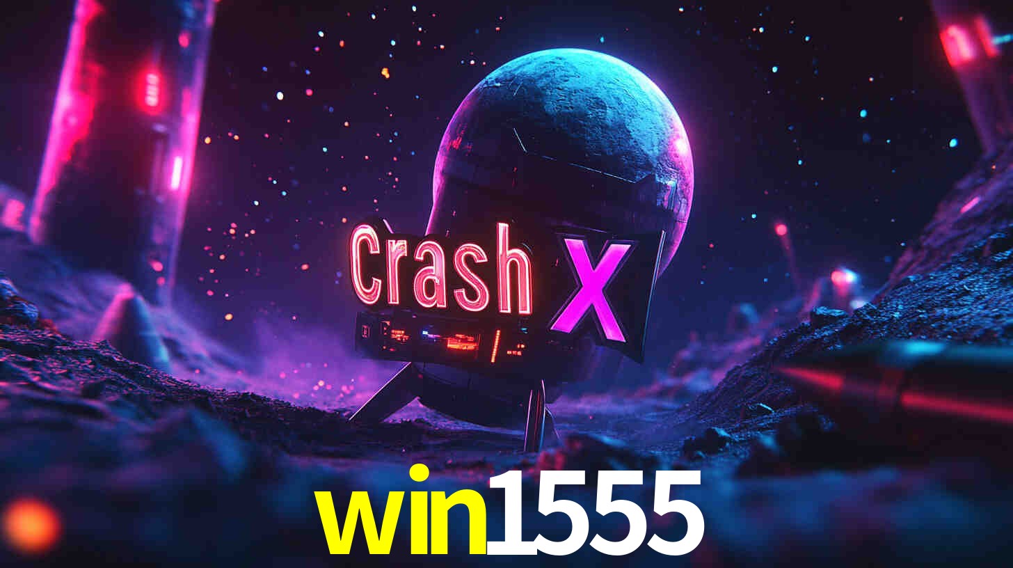 A Popularidade dos Caça-Níqueis no win1555