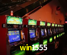 win1555