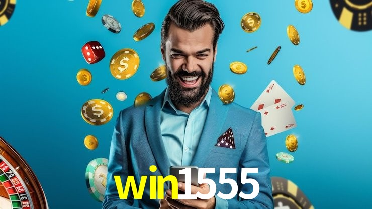 Seasonal Promotions win1555