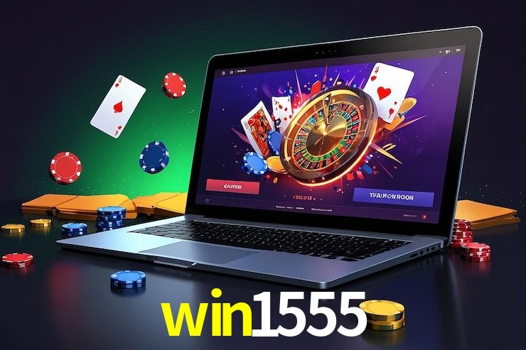 win1555,win1555.com