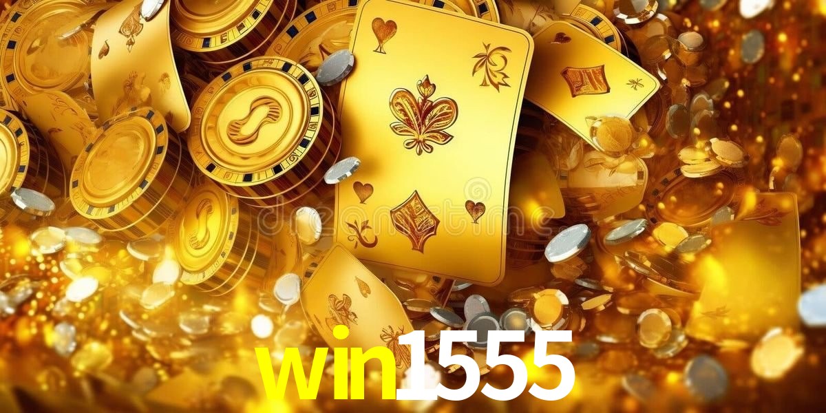win1555: Jogue Crash e Experimente Alta Recompensa Instantânea