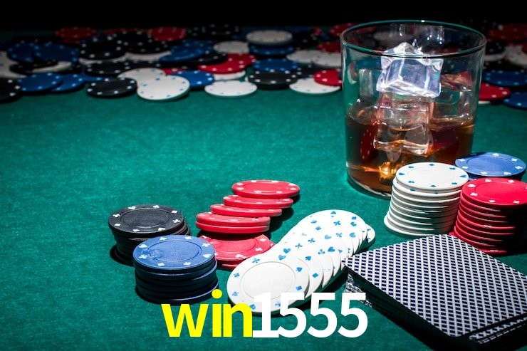 Estatísticas Crash Games win1555