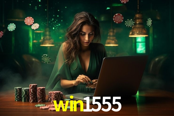 win1555