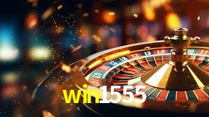 win1555