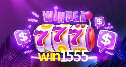 Descubra a Essência do win1555: Nossa História e Compromissos