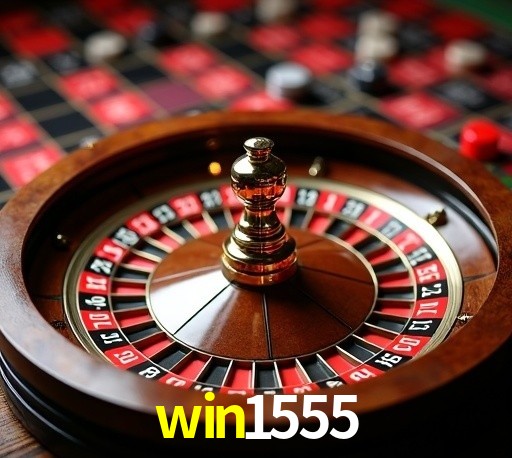 win1555,win1555.com