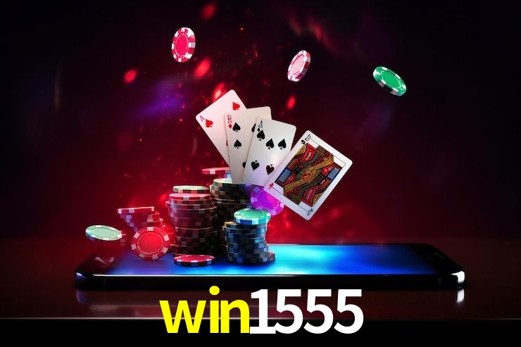 Flash Promotion win1555