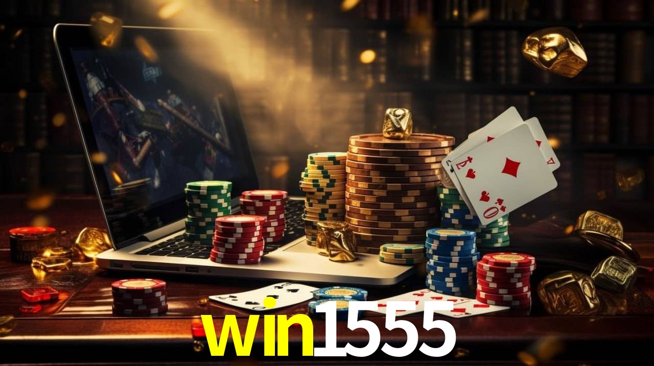 Jogo Spaceman win1555