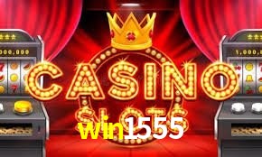 Weekend Specials win1555