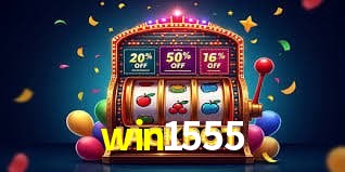 Ofertas Exclusivas win1555