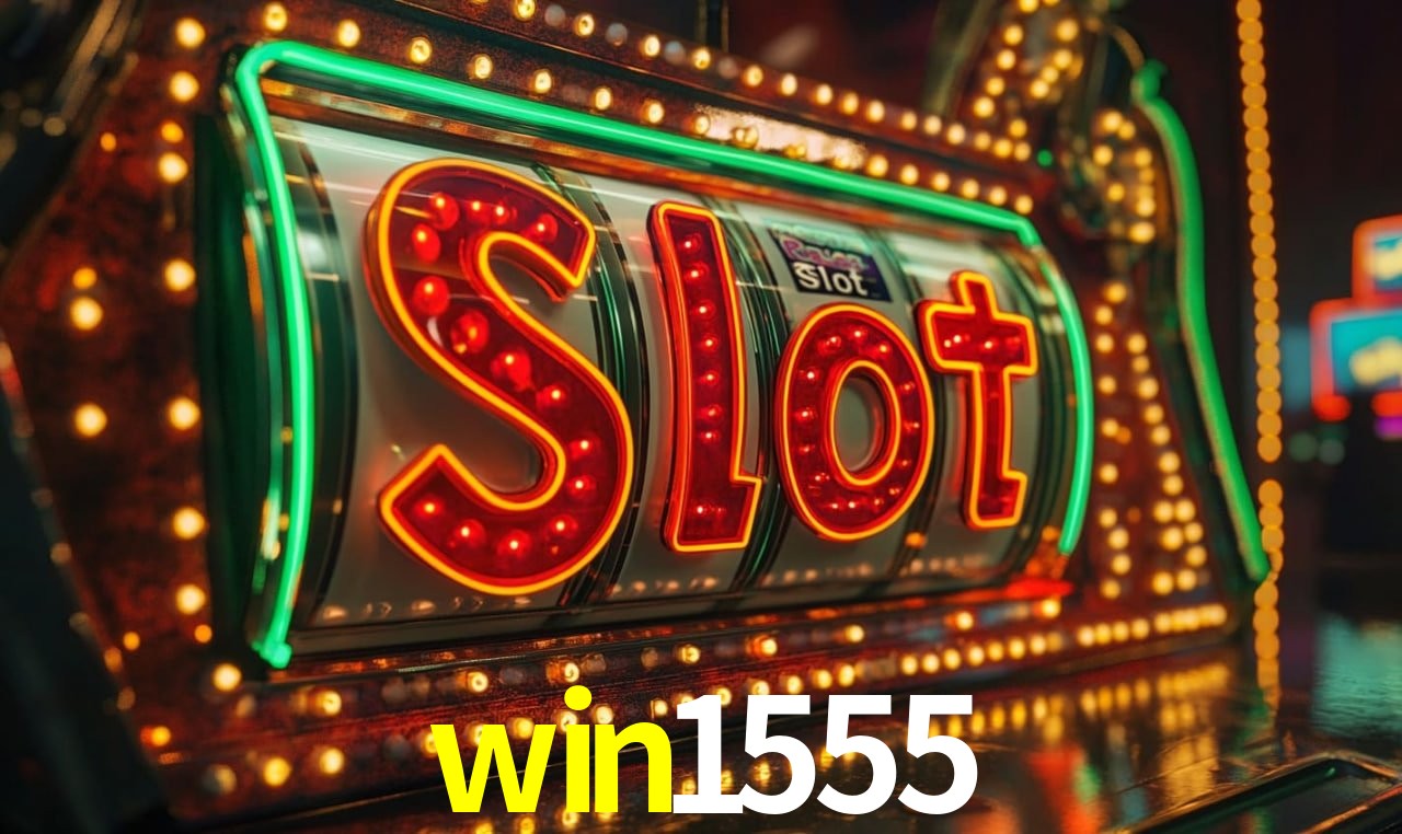 Especiais de Fim de Semana win1555