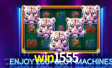 win1555,win1555.com