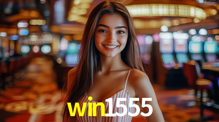 Sports Statistics win1555